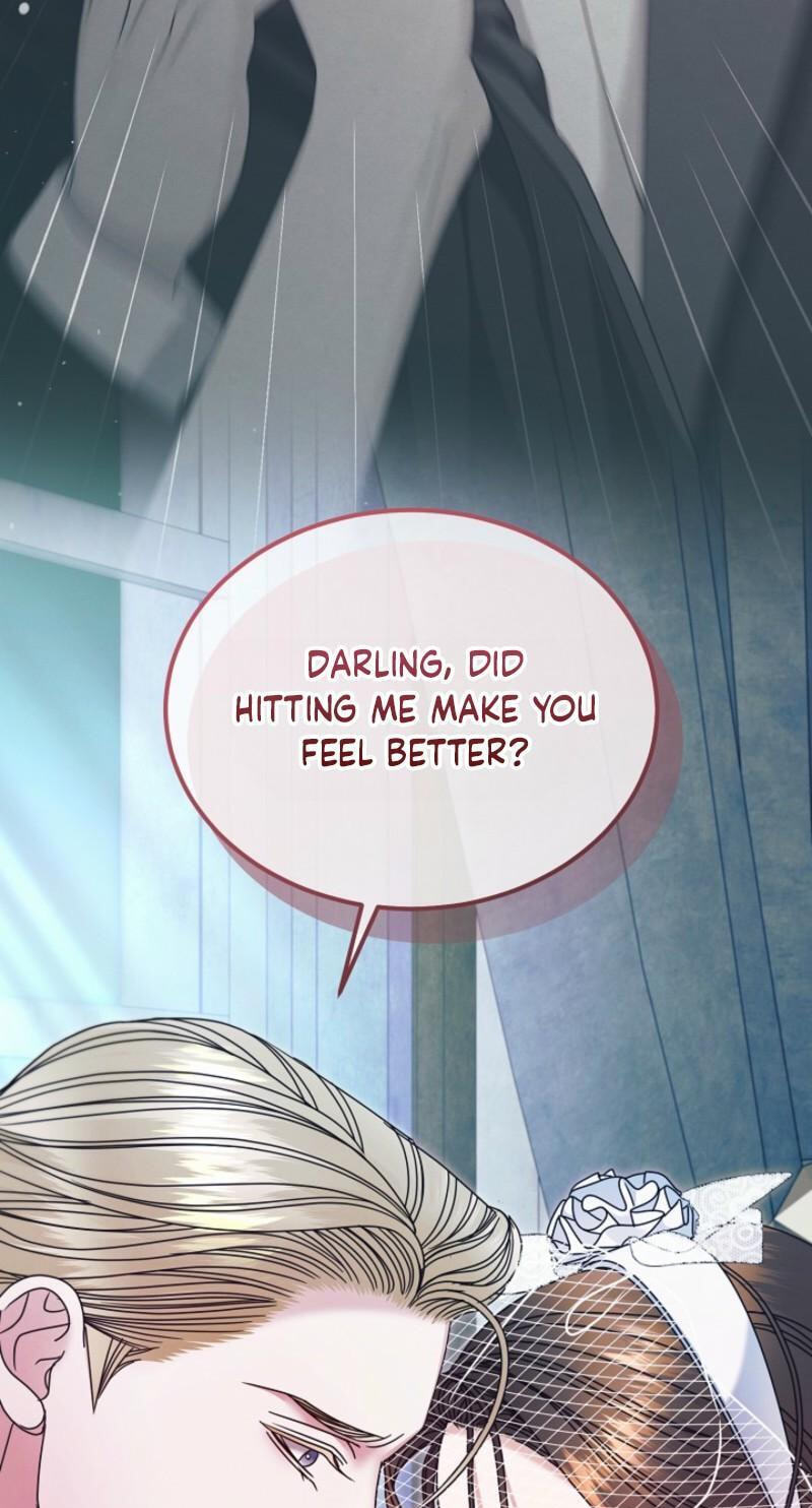 Vengeance Named Love Chapter 77 page 90 - 