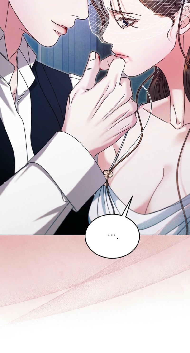 Vengeance Named Love Chapter 77 page 91 - 