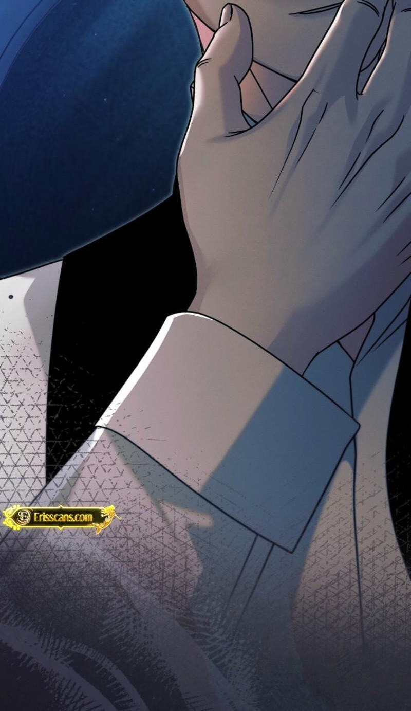 Vengeance Named Love Chapter 77 page 95 - 
