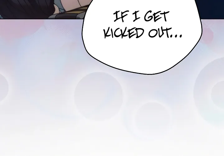 Vengeance Named Love Chapter 8 page 22 - 