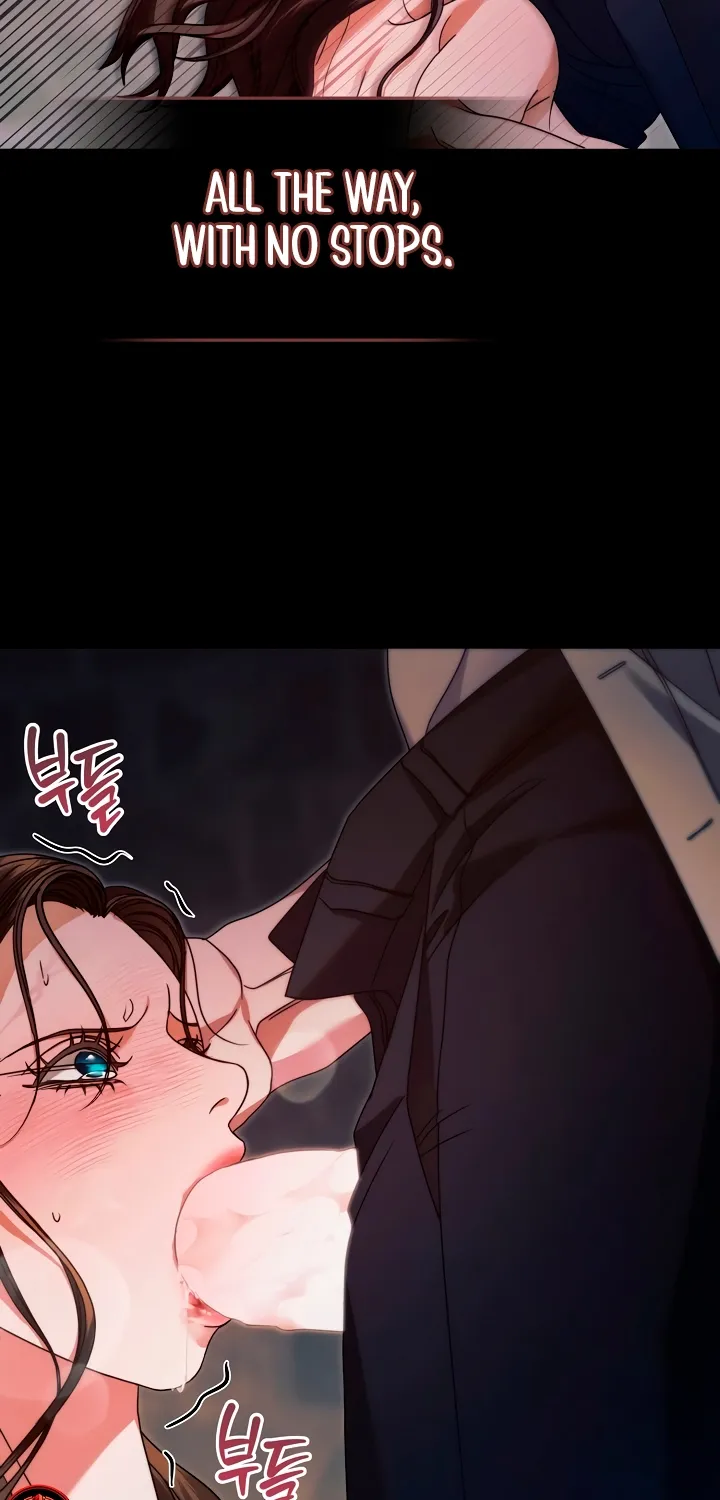 Vengeance Named Love Chapter 8 page 70 - 