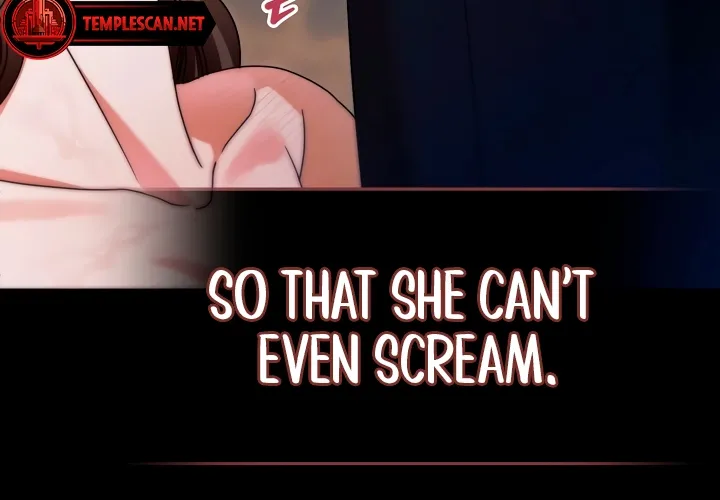 Vengeance Named Love Chapter 8 page 71 - 