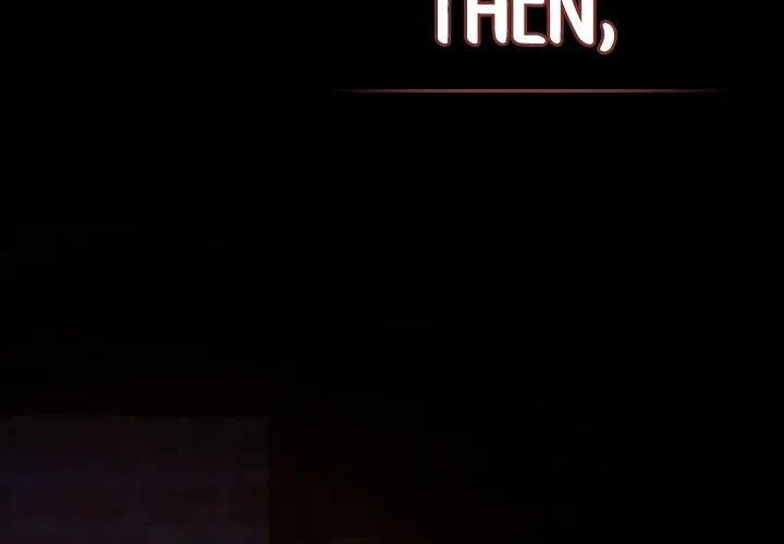 Vengeance Named Love Chapter 8 page 75 - 