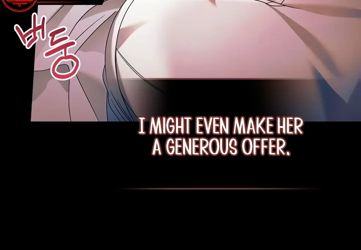 Vengeance Named Love Chapter 8 page 79 - 
