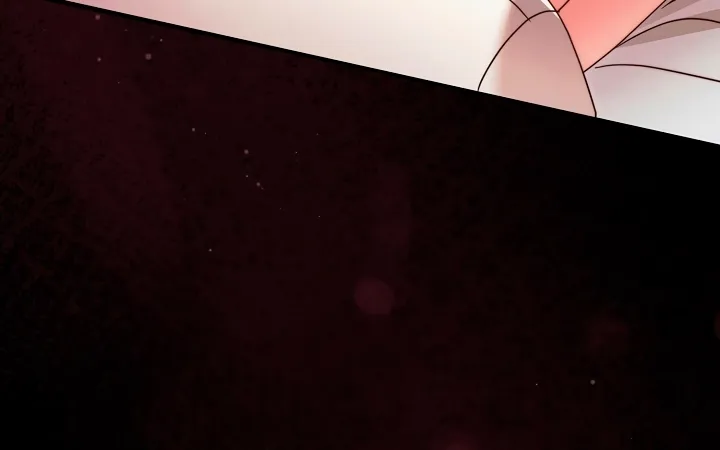 Vengeance Named Love Chapter 8 page 86 - 
