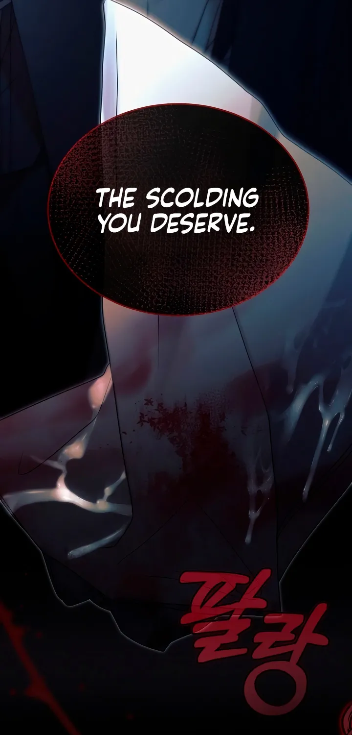 Vengeance Named Love Chapter 8 page 100 - 