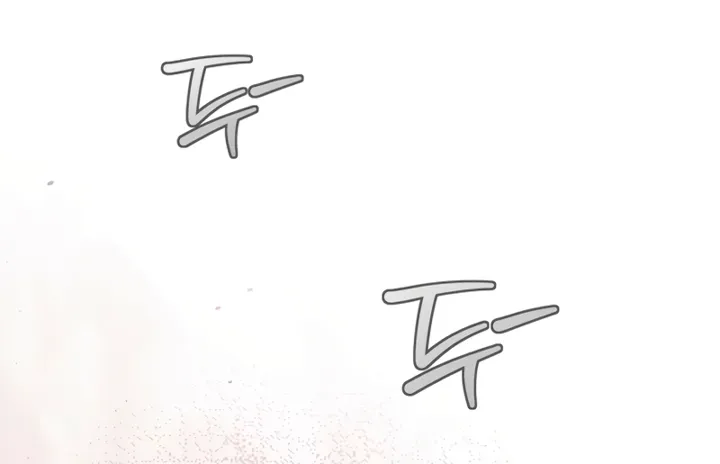Vengeance Named Love Chapter 9 page 20 - 