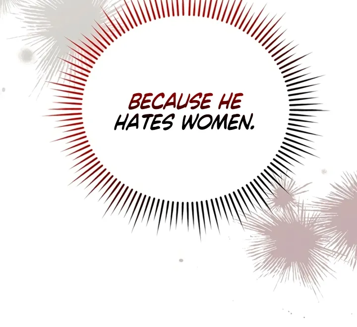 Vengeance Named Love Chapter 9 page 30 - 