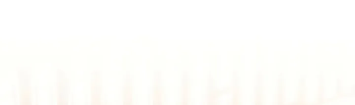 Vengeance Named Love Chapter 9 page 60 - 