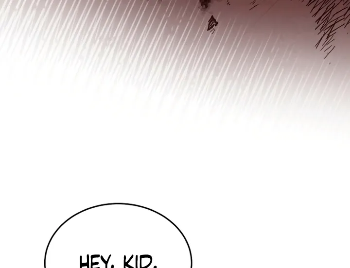 Vengeance Named Love Chapter 9 page 65 - 