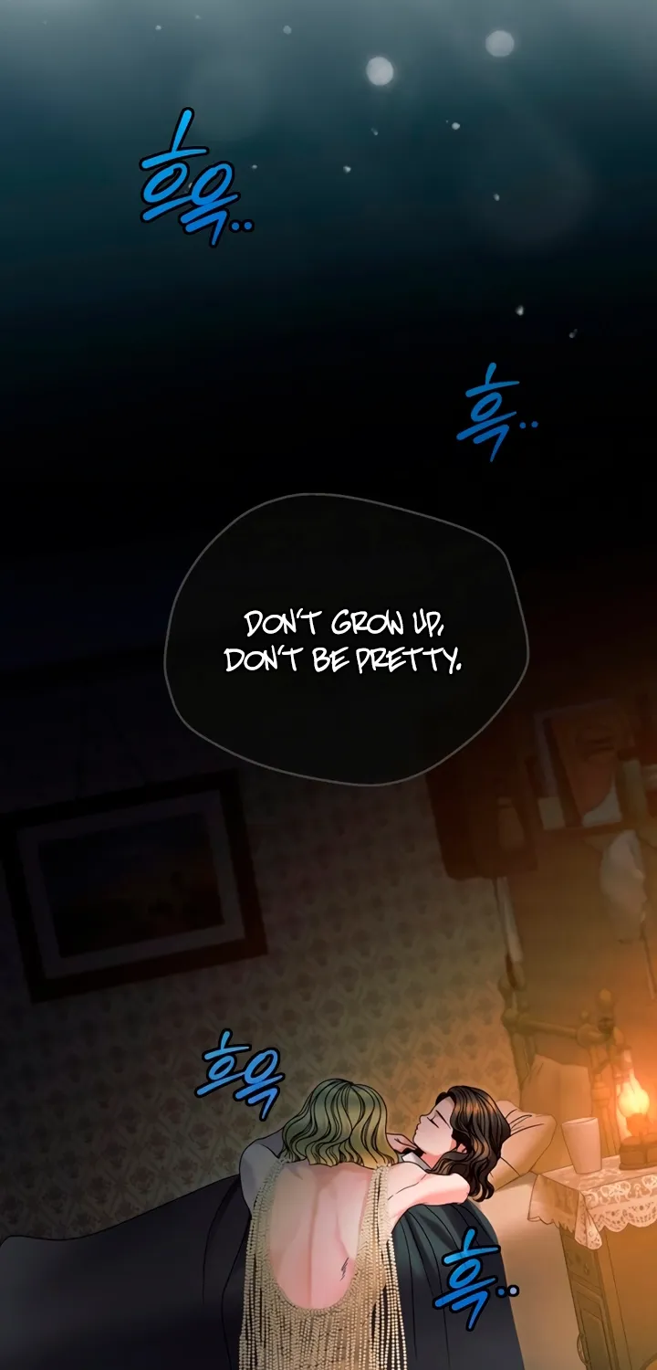 Vengeance Named Love Chapter 9 page 78 - 