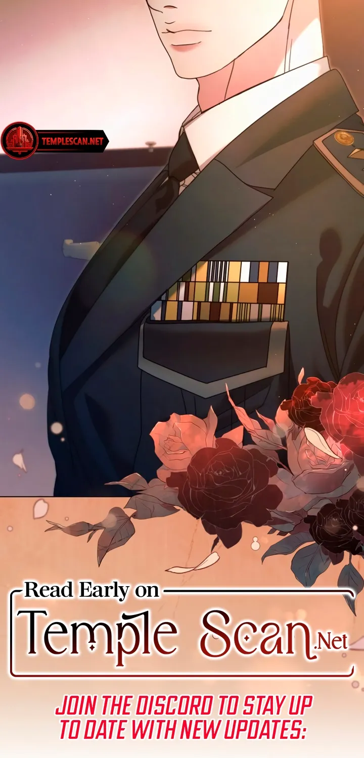 Vengeance Named Love Chapter 9 page 85 - 
