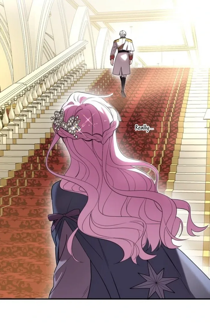 Although She Is a Failed Princess, She Is Loved by the Grand Duke in This Life Chapter 16 page 11 - 