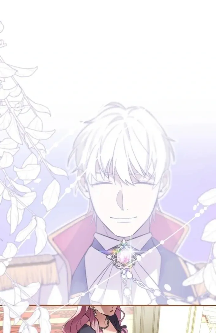 Although She Is a Failed Princess, She Is Loved by the Grand Duke in This Life Chapter 16 page 12 - 