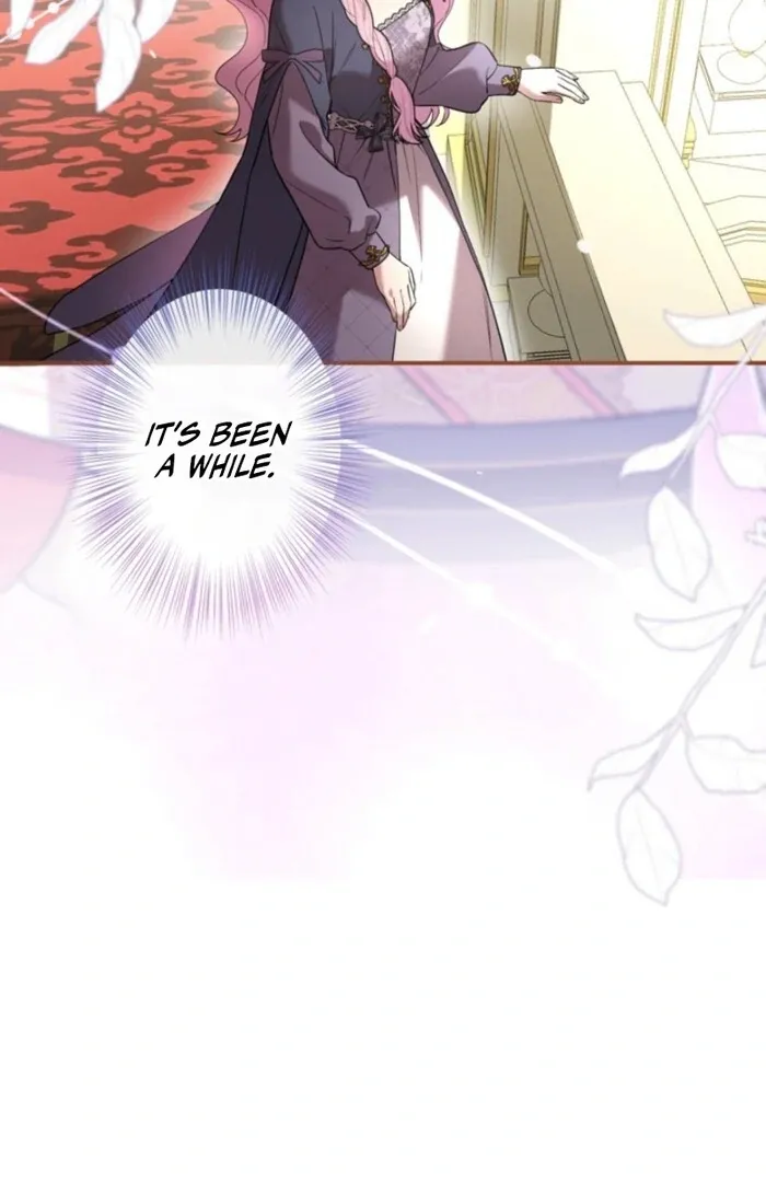 Although She Is a Failed Princess, She Is Loved by the Grand Duke in This Life Chapter 16 page 13 - 