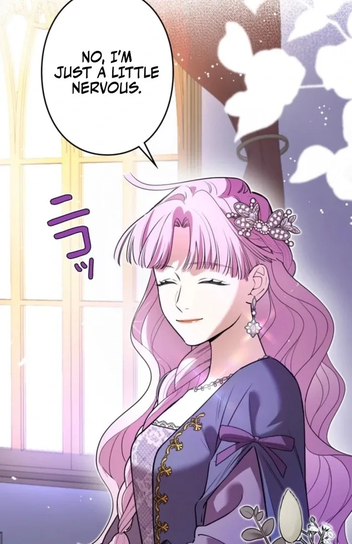 Although She Is a Failed Princess, She Is Loved by the Grand Duke in This Life Chapter 16 page 16 - 