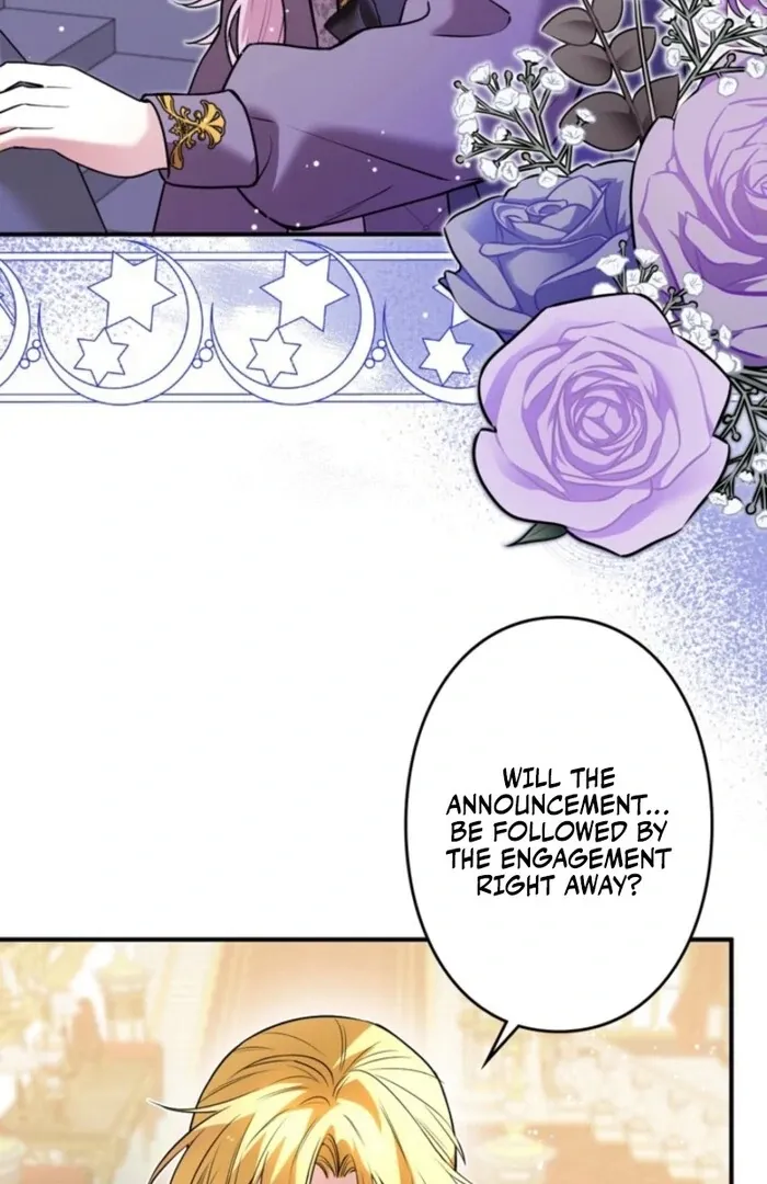 Although She Is a Failed Princess, She Is Loved by the Grand Duke in This Life Chapter 16 page 17 - 