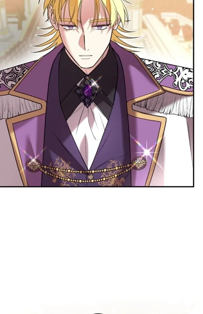 Although She Is a Failed Princess, She Is Loved by the Grand Duke in This Life Chapter 16 page 18 - 