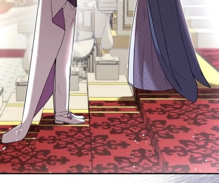 Although She Is a Failed Princess, She Is Loved by the Grand Duke in This Life Chapter 16 page 20 - 
