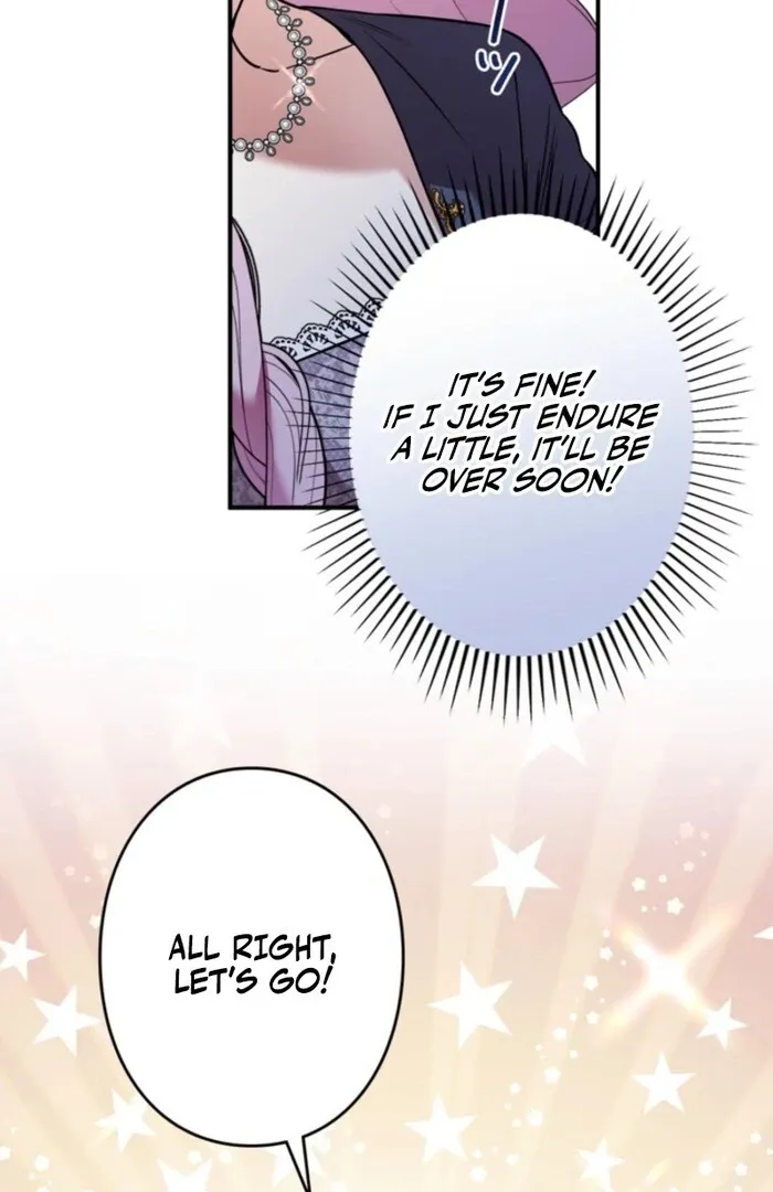 Although She Is a Failed Princess, She Is Loved by the Grand Duke in This Life Chapter 16 page 3 - 