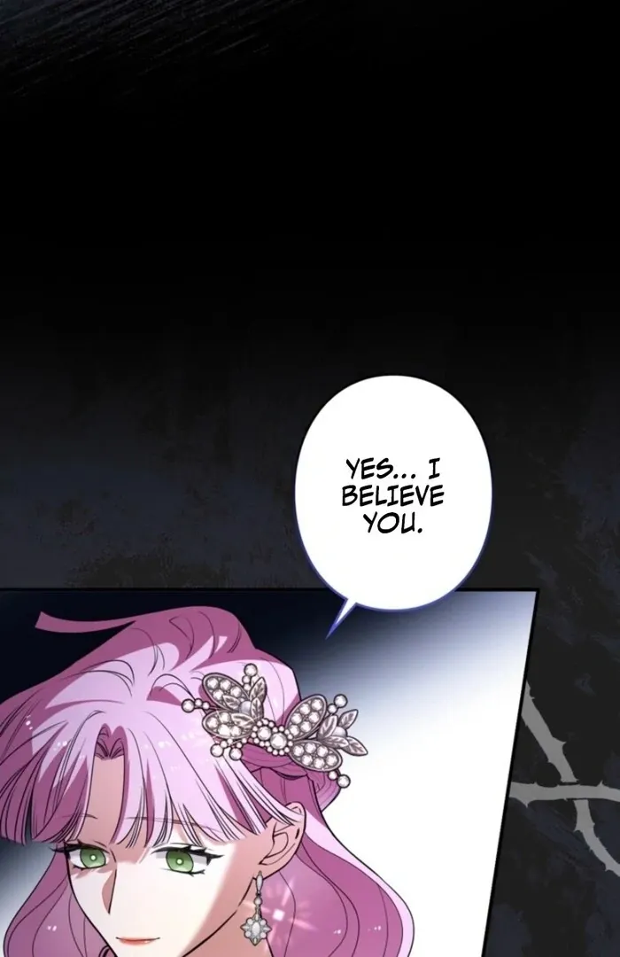 Although She Is a Failed Princess, She Is Loved by the Grand Duke in This Life Chapter 16 page 26 - 