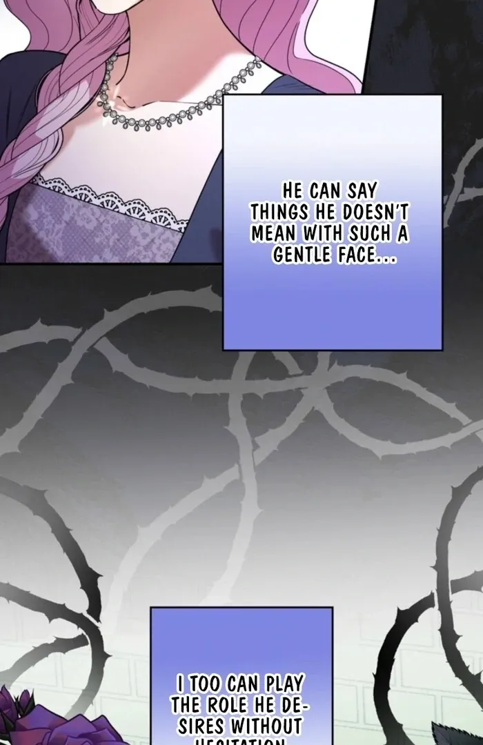 Although She Is a Failed Princess, She Is Loved by the Grand Duke in This Life Chapter 16 page 27 - 