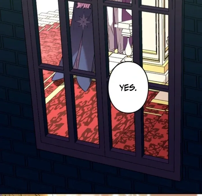 Although She Is a Failed Princess, She Is Loved by the Grand Duke in This Life Chapter 16 page 29 - 