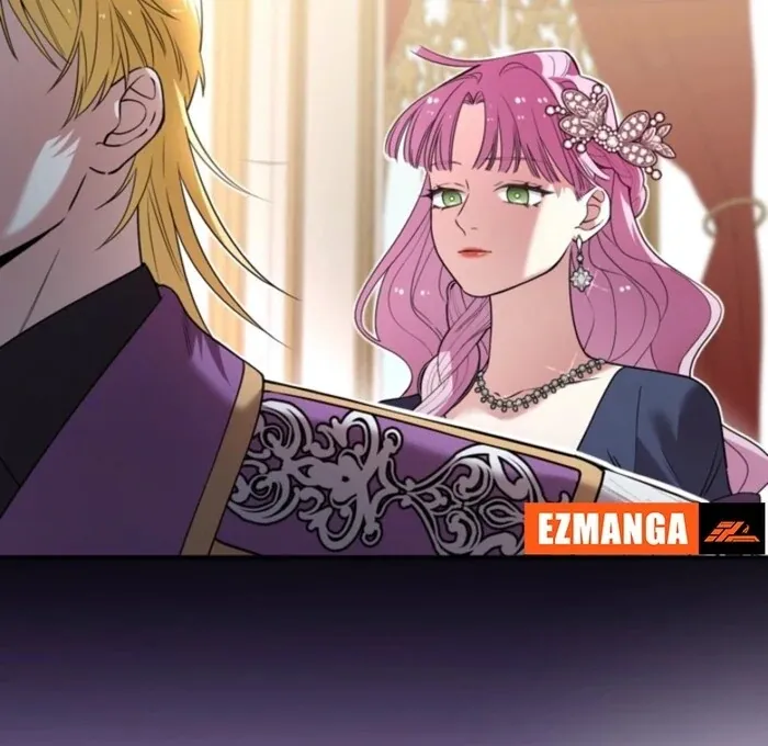 Although She Is a Failed Princess, She Is Loved by the Grand Duke in This Life Chapter 16 page 30 - 