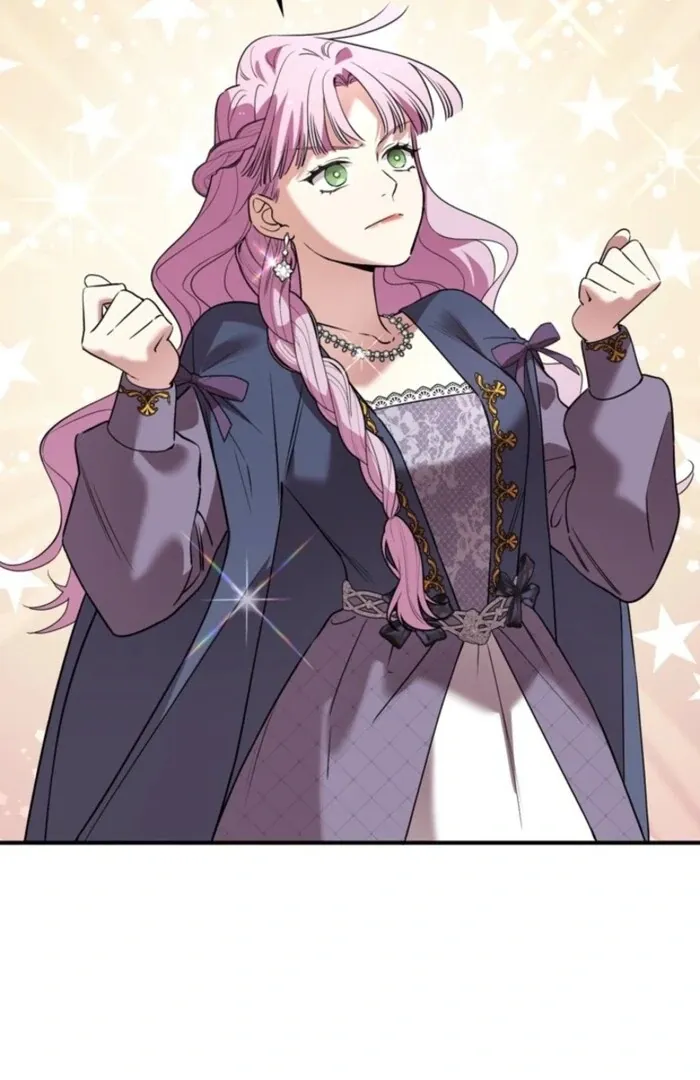 Although She Is a Failed Princess, She Is Loved by the Grand Duke in This Life Chapter 16 page 4 - 