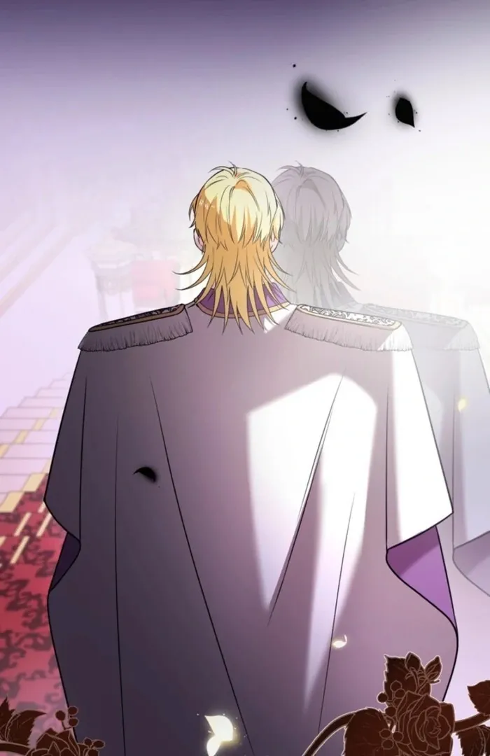 Although She Is a Failed Princess, She Is Loved by the Grand Duke in This Life Chapter 16 page 31 - 