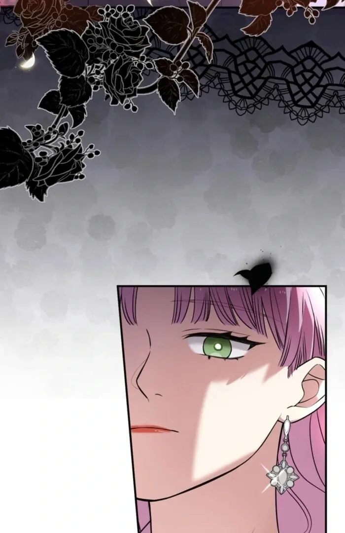 Although She Is a Failed Princess, She Is Loved by the Grand Duke in This Life Chapter 16 page 32 - 