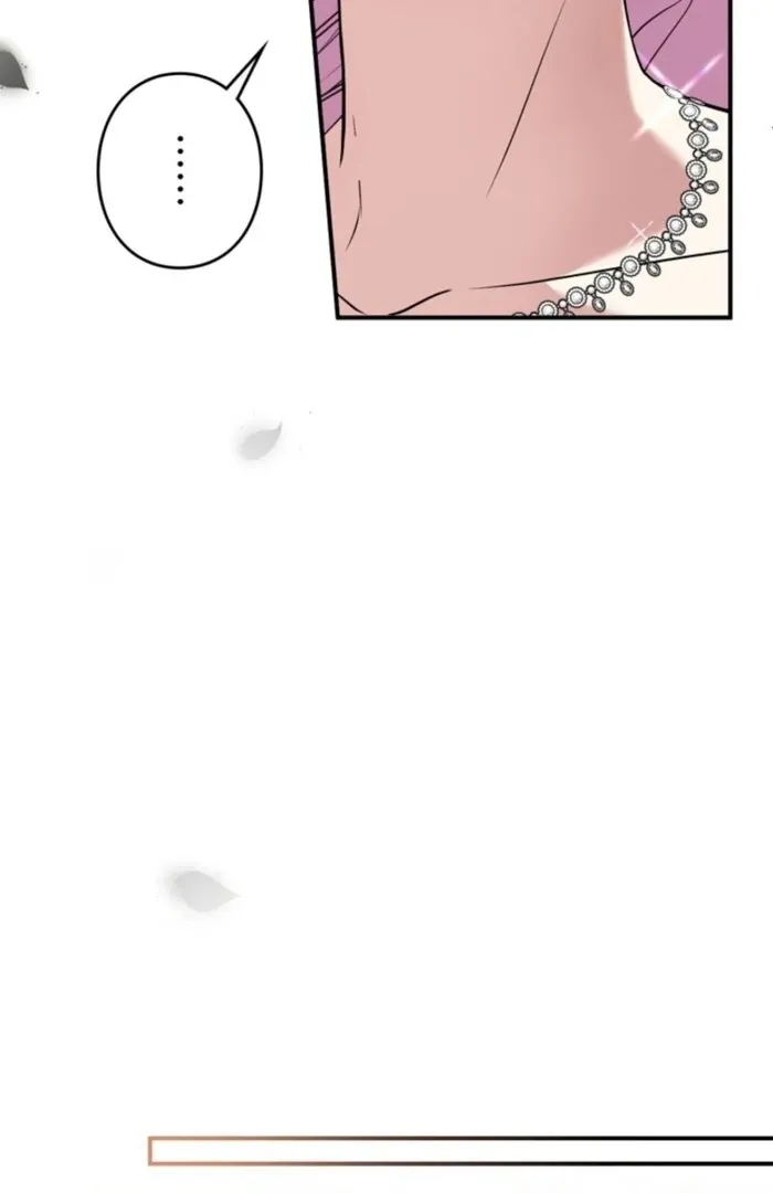 Although She Is a Failed Princess, She Is Loved by the Grand Duke in This Life Chapter 16 page 33 - 