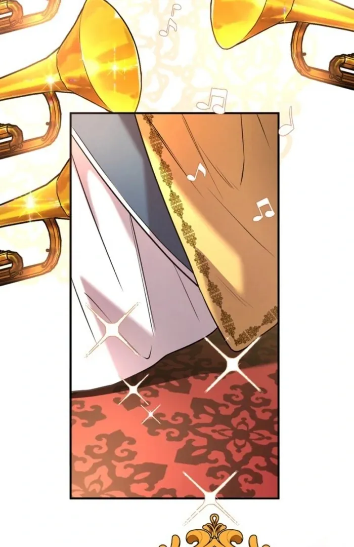Although She Is a Failed Princess, She Is Loved by the Grand Duke in This Life Chapter 16 page 35 - 