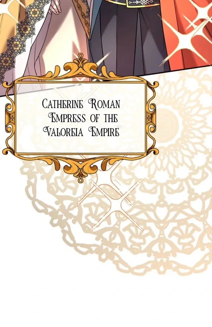Although She Is a Failed Princess, She Is Loved by the Grand Duke in This Life Chapter 16 page 37 - 