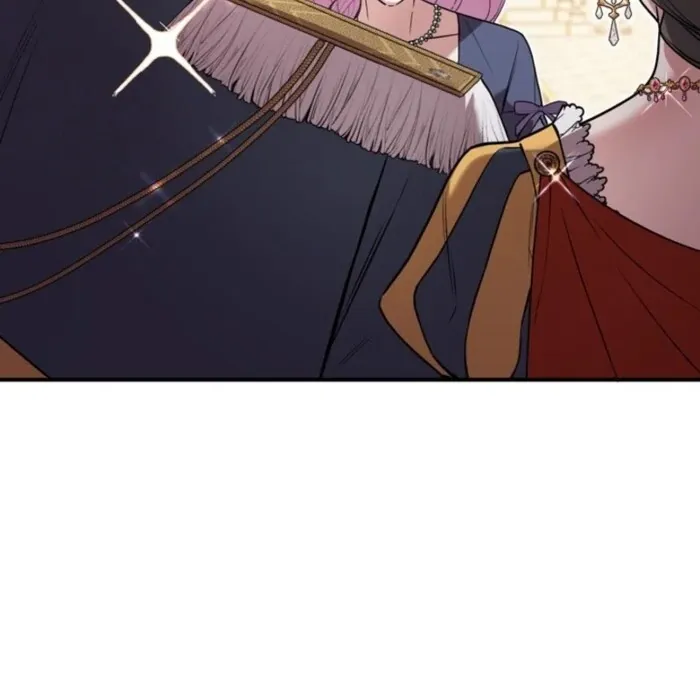 Although She Is a Failed Princess, She Is Loved by the Grand Duke in This Life Chapter 16 page 40 - 