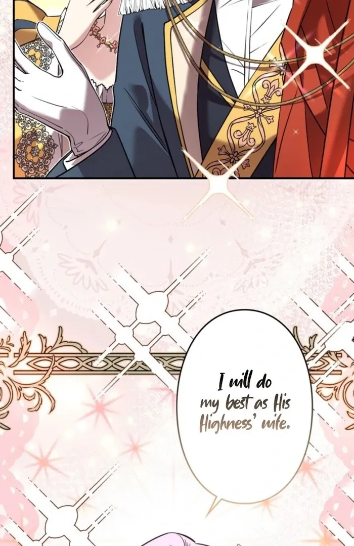Although She Is a Failed Princess, She Is Loved by the Grand Duke in This Life Chapter 16 page 42 - 