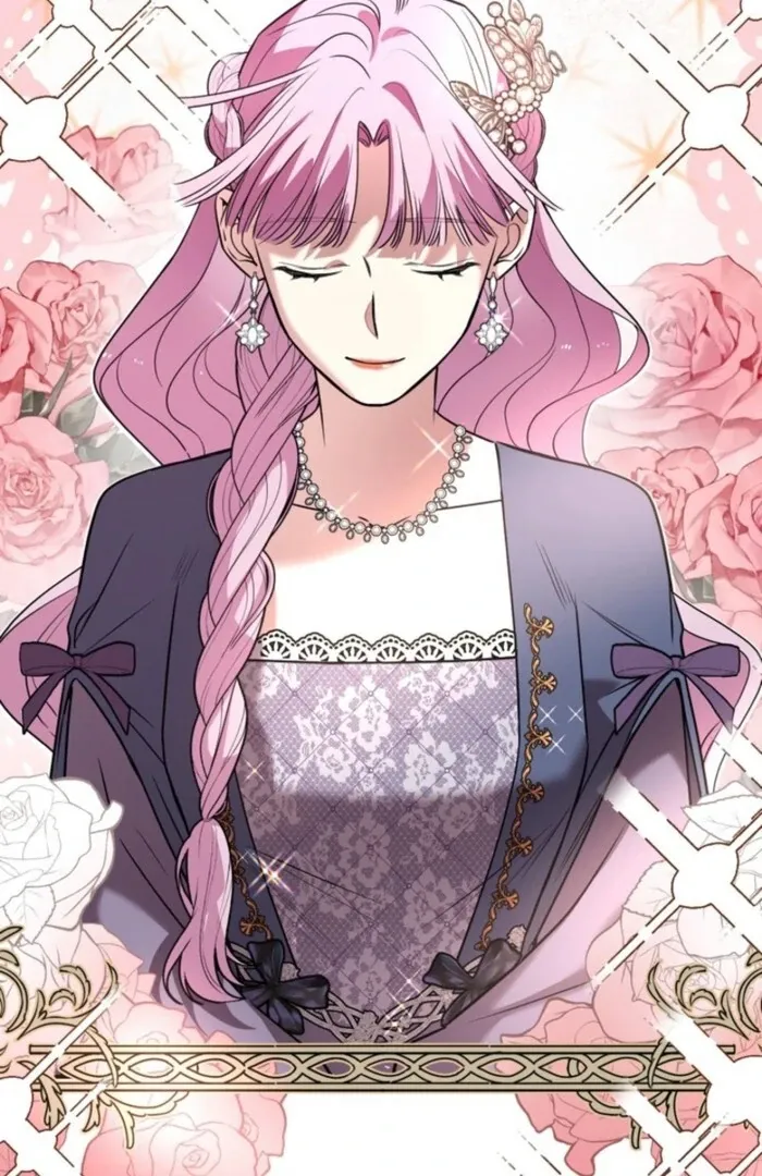 Although She Is a Failed Princess, She Is Loved by the Grand Duke in This Life Chapter 16 page 43 - 