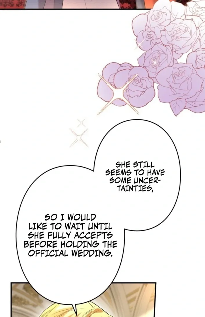 Although She Is a Failed Princess, She Is Loved by the Grand Duke in This Life Chapter 16 page 45 - 