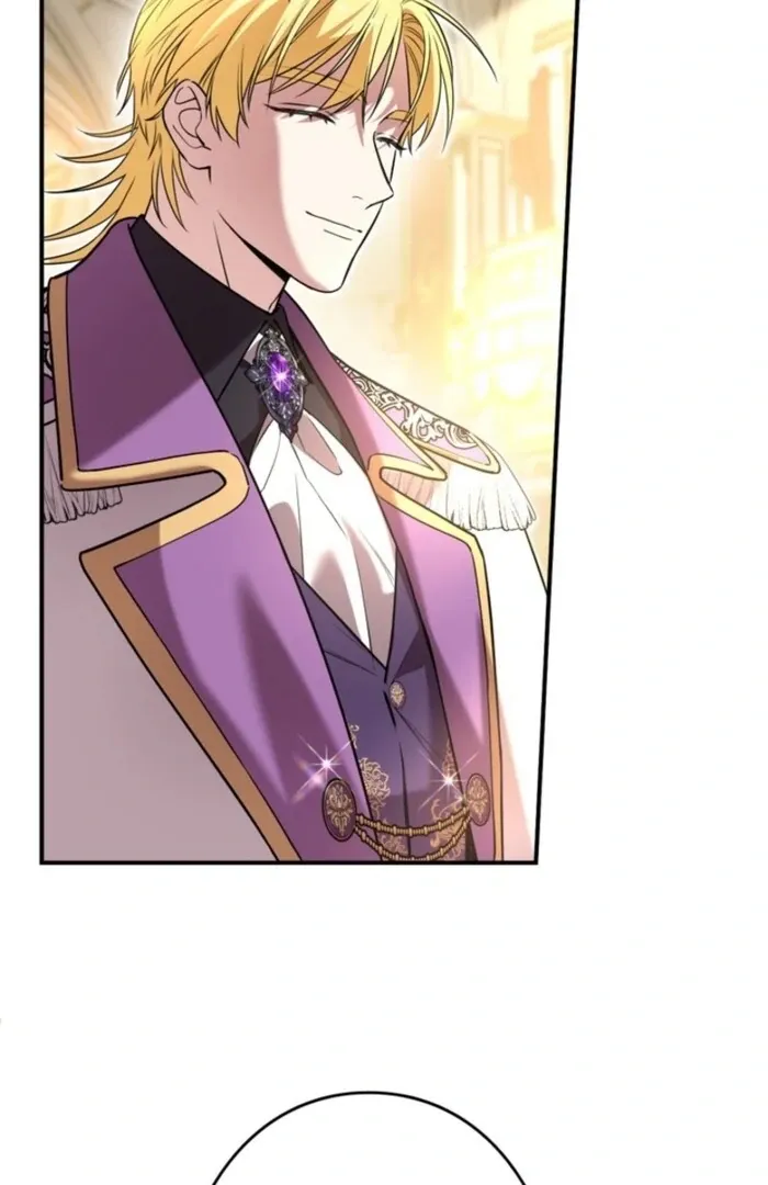 Although She Is a Failed Princess, She Is Loved by the Grand Duke in This Life Chapter 16 page 46 - 