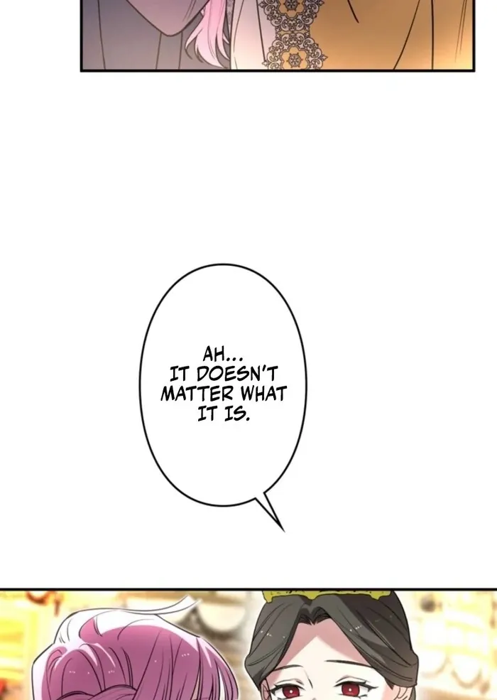 Although She Is a Failed Princess, She Is Loved by the Grand Duke in This Life Chapter 16 page 48 - 