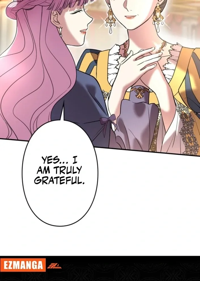 Although She Is a Failed Princess, She Is Loved by the Grand Duke in This Life Chapter 16 page 49 - 