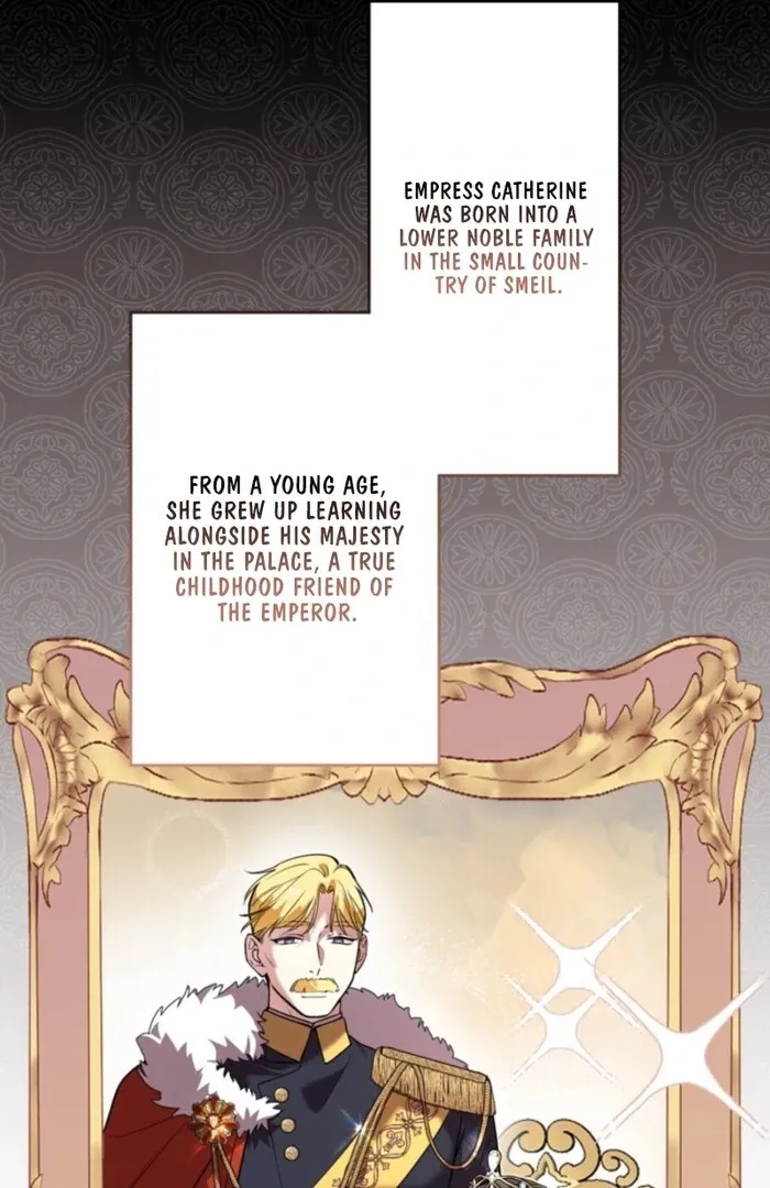 Although She Is a Failed Princess, She Is Loved by the Grand Duke in This Life Chapter 16 page 50 - 