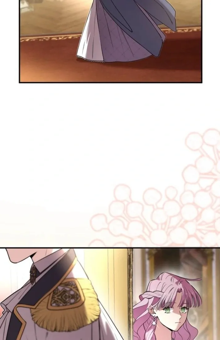 Although She Is a Failed Princess, She Is Loved by the Grand Duke in This Life Chapter 16 page 6 - 