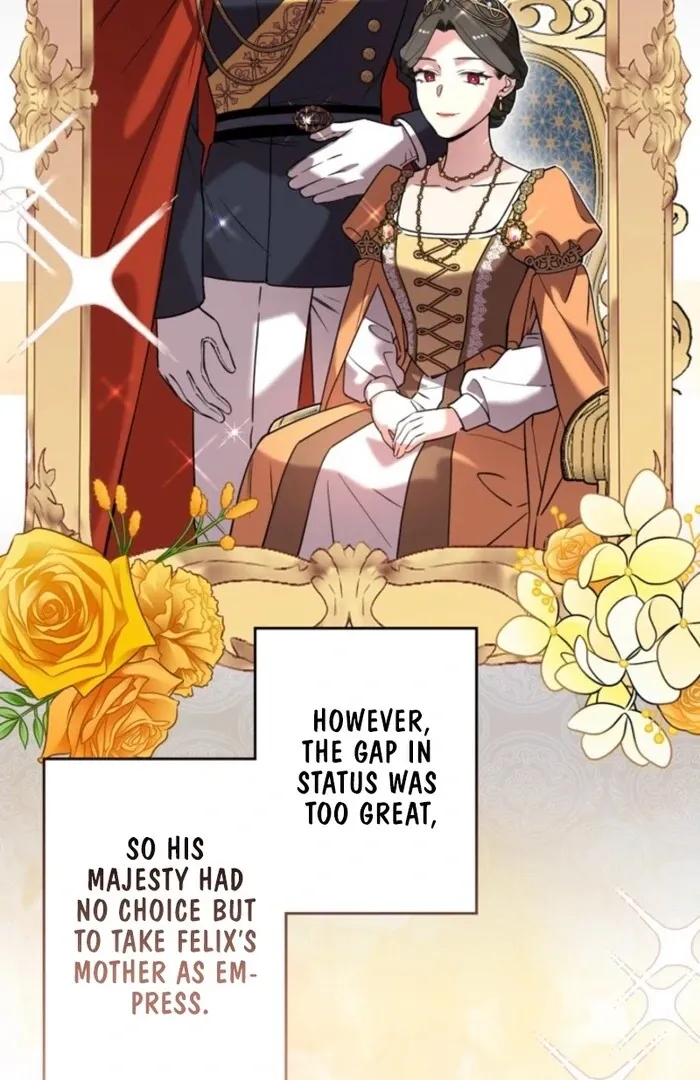 Although She Is a Failed Princess, She Is Loved by the Grand Duke in This Life Chapter 16 page 51 - 
