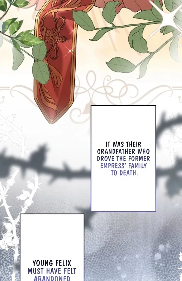 Although She Is a Failed Princess, She Is Loved by the Grand Duke in This Life Chapter 16 page 53 - 