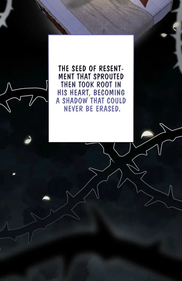 Although She Is a Failed Princess, She Is Loved by the Grand Duke in This Life Chapter 16 page 55 - 
