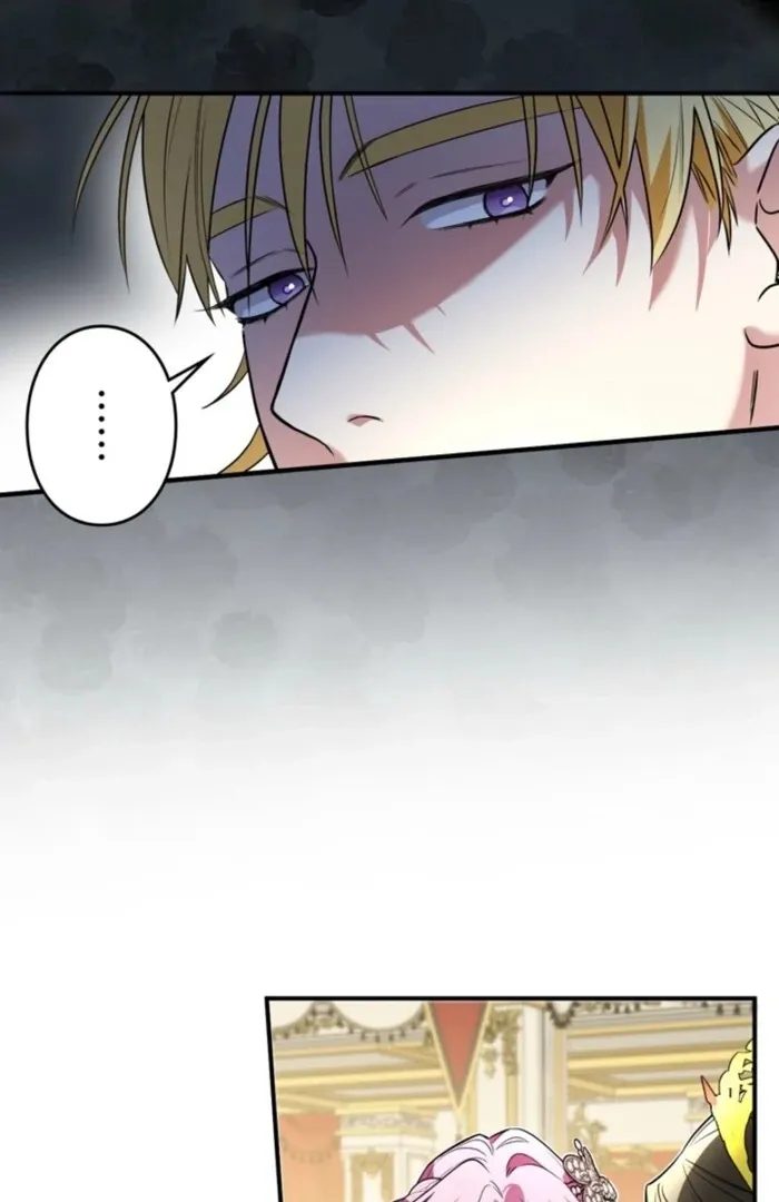 Although She Is a Failed Princess, She Is Loved by the Grand Duke in This Life Chapter 16 page 56 - 