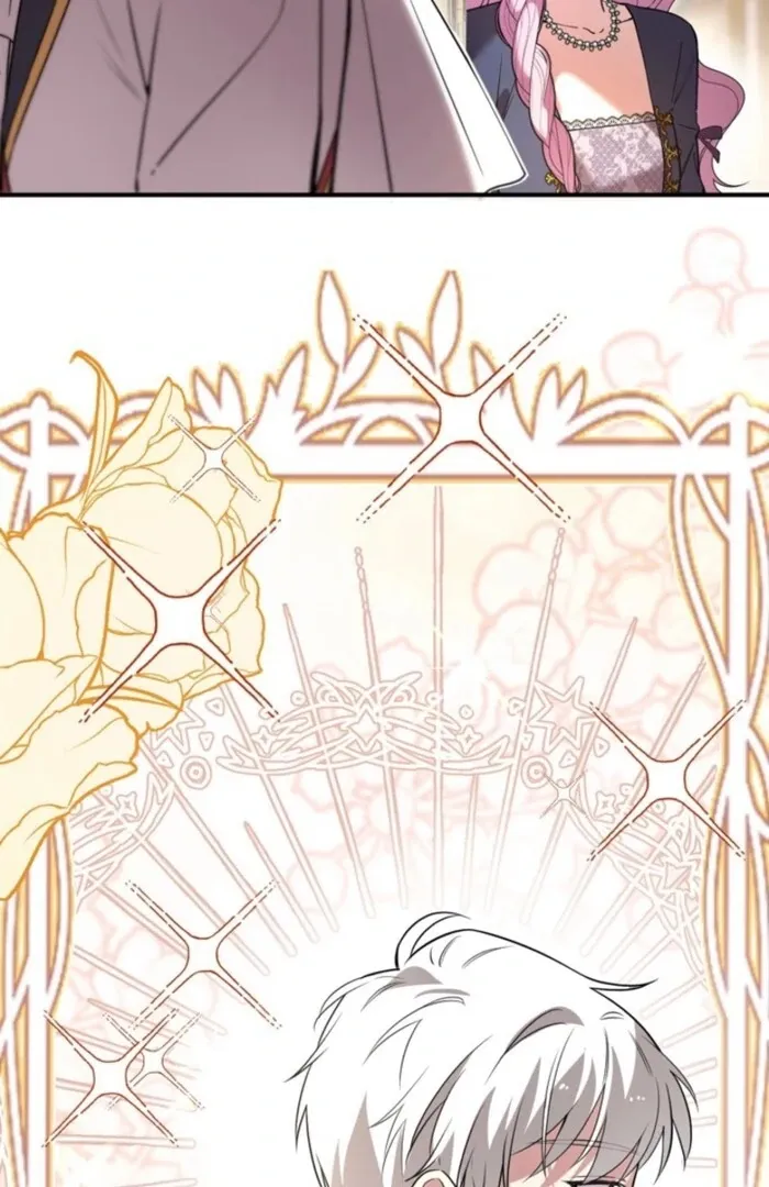 Although She Is a Failed Princess, She Is Loved by the Grand Duke in This Life Chapter 16 page 7 - 