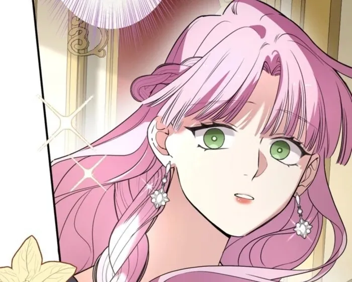 Although She Is a Failed Princess, She Is Loved by the Grand Duke in This Life Chapter 16 page 9 - 