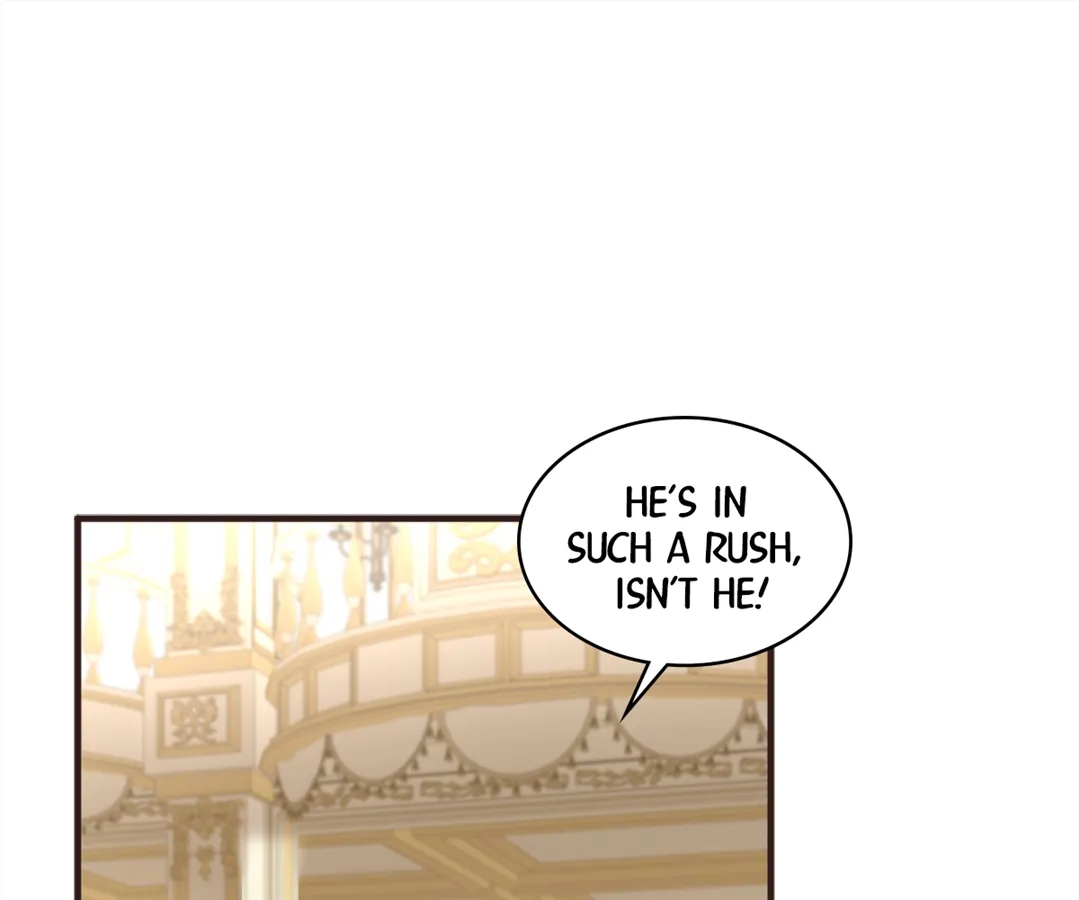 Although She Is a Failed Princess, She Is Loved by the Grand Duke in This Life Chapter 17 page 1 - 